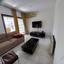 3 bedroom apartment for sale faneromeni larnaca 1202567 thumbnail 9467005