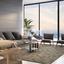 3 bedroom apartment for sale germasogeia limassol 1146567 thumbnail 5503432
