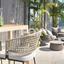 3 bedroom apartment for sale germasogeia limassol 1146567 thumbnail 5503435