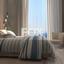 3 bedroom apartment for sale germasogeia limassol 1146567 thumbnail 5503439