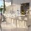 3 bedroom apartment for sale germasogeia limassol 1146567 thumbnail 5503441