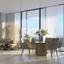 3 bedroom apartment for sale germasogeia limassol 1146567 thumbnail 5503445