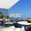 3 bedroom apartment for sale germasogeia limassol 1146567 thumbnail 5503456
