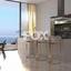 3 bedroom apartment for sale germasogeia limassol 1146567 thumbnail 5503459