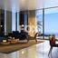 3 bedroom apartment for sale germasogeia limassol 1146567 thumbnail 5503462