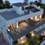 3 bedroom apartment for sale kiti larnaca 8737567 thumbnail 16356016