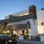3 bedroom apartment for sale kiti larnaca 8737567 thumbnail 16356017