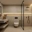 3 bedroom apartment for sale meneou larnaca 8489567 thumbnail 15276402