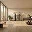 3 bedroom apartment for sale meneou larnaca 8489567 thumbnail 15276412