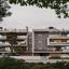 3 bedroom apartment for sale meneou larnaca 8489567 thumbnail 15276444