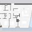 3 bedroom apartment for sale neapolis limassol 8056567 thumbnail 12966018