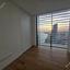 3 bedroom apartment for sale neapolis limassol 8056567 thumbnail 12966019