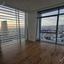 3 bedroom apartment for sale neapolis limassol 8056567 thumbnail 12966020