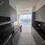 3 bedroom apartment for sale neapolis limassol 8056567 thumbnail 12966024