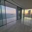 3 bedroom apartment for sale neapolis limassol 8056567 thumbnail 12966029