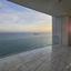 3 bedroom apartment for sale neapolis limassol 8056567 thumbnail 12966034