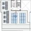 3 bedroom apartment for sale panthea limassol 7508567 thumbnail 15329554