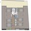 3 bedroom apartment for sale panthea limassol 7508567 thumbnail 15329555