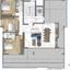 3 bedroom apartment for sale panthea limassol 7508567 thumbnail 15329556