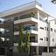 3 bedroom apartment for sale panthea limassol 7508567 thumbnail 15329557