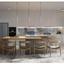 3 bedroom apartment for sale panthea limassol 7508567 thumbnail 17056034
