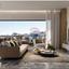 3 bedroom apartment for sale panthea limassol 7508567 thumbnail 17056035