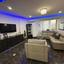 3 bedroom apartment for sale potamos germasogeias limassol 8274567 thumbnail 14620916