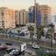 3 bedroom apartment for sale potamos germasogeias limassol 8274567 thumbnail 14620918