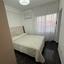 3 bedroom apartment for sale potamos germasogeias limassol 8274567 thumbnail 14620920