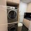 3 bedroom apartment for sale potamos germasogeias limassol 8274567 thumbnail 14620923