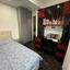 3 bedroom apartment for sale potamos germasogeias limassol 8274567 thumbnail 14620925