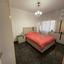 3 bedroom apartment for sale potamos germasogeias limassol 8274567 thumbnail 14620926