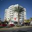 3 bedroom apartment for sale potamos germasogeias limassol 8274567 thumbnail 14620928