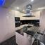 3 bedroom apartment for sale potamos germasogeias limassol 8274567 thumbnail 14620929