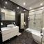 3 bedroom apartment for sale potamos germasogeias limassol 8274567 thumbnail 14620930