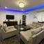 3 bedroom apartment for sale potamos germasogeias limassol 8274567 thumbnail 14620931