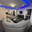 3 bedroom apartment for sale potamos germasogeias limassol 8274567 thumbnail 14620932