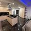 3 bedroom apartment for sale potamos germasogeias limassol 8274567 thumbnail 14620933