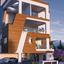 3 bedroom apartment for sale potamos germasogeias limassol 8382567 thumbnail 14710455