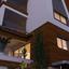 3 bedroom apartment for sale potamos germasogeias limassol 8382567 thumbnail 14710456