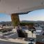 3 bedroom apartment for sale potamos germasogeias limassol 8382567 thumbnail 14710458
