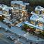 3 bedroom detached house for sale chlorakas paphos 7651567 thumbnail 9924333