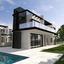 3 bedroom detached house for sale chlorakas paphos 7651567 thumbnail 9924334