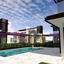 3 bedroom detached house for sale chlorakas paphos 7651567 thumbnail 9924335