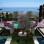 3 bedroom detached house for sale chlorakas paphos 7651567 thumbnail 9924336