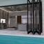 3 bedroom detached house for sale chlorakas paphos 7651567 thumbnail 9924339