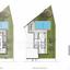 3 bedroom detached house for sale chlorakas paphos 8880567 thumbnail 17274146