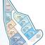 3 bedroom detached house for sale chlorakas paphos 8880567 thumbnail 17274148