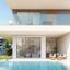 3 bedroom detached house for sale chlorakas paphos 8880567 thumbnail 17274152