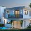 3 bedroom detached house for sale lakatamia nicosia 841567 thumbnail 16231180